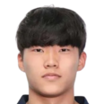 https://img.833zhibooo.com.cn/img/football/player/6cc0ed502043234d4941dec44b93dfe2.png