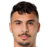 https://img.833zhibooo.com.cn/img/football/player/6cc2fbb6f0cbc541cab97f04000ae2e2.png