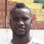 https://img.833zhibooo.com.cn/img/football/player/6cc32b8cf5eca15175e86b52cce8c023.png