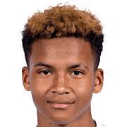 https://img.833zhibooo.com.cn/img/football/player/6cc68769347f84bf1a538448190e4264.jpg