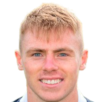 https://img.833zhibooo.com.cn/img/football/player/6ccafeea6db1ada29d26122085f14749.png