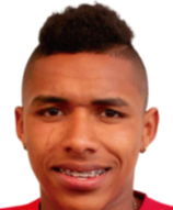 https://img.833zhibooo.com.cn/img/football/player/6cce16d7d8986d0751890ca5e056c6d5.png