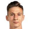 https://img.833zhibooo.com.cn/img/football/player/6cce8e82d530799d3f6230bc004435c6.png