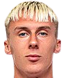 https://img.833zhibooo.com.cn/img/football/player/6cd0dfd84f40410858a0ee35df540bd5.png
