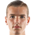 https://img.833zhibooo.com.cn/img/football/player/6cd1ed157c04f8c61427c8b86f01a8c0.png