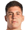 https://img.833zhibooo.com.cn/img/football/player/6cd47b50bd7623274edfd2202c5f5833.png
