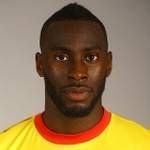 https://img.833zhibooo.com.cn/img/football/player/6cd4c2c1b4e82add43c7cceea94c6a95.png