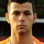 https://img.833zhibooo.com.cn/img/football/player/6cd6649a8e230c90cee8cd0973596f5e.png