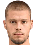 https://img.833zhibooo.com.cn/img/football/player/6cd7f5f9d5bbf3c27062a7d615696043.png