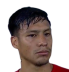 https://img.833zhibooo.com.cn/img/football/player/6cd886ad5db20e3e64ffb68da862c775.png
