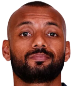 https://img.833zhibooo.com.cn/img/football/player/6cd9d567641bb1e09204c16b7096aa99.png