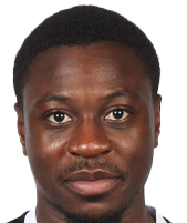 https://img.833zhibooo.com.cn/img/football/player/6cdca36c7e0fb991b7c74270024c8d76.png