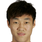 https://img.833zhibooo.com.cn/img/football/player/6cdd1a19fae7138044c039903bd50b38.png