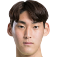 https://img.833zhibooo.com.cn/img/football/player/6cdf5cf353bebb9e71ff00f7542fd893.png