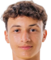 https://img.833zhibooo.com.cn/img/football/player/6ce23e984208020c601088ebd6dc799b.png