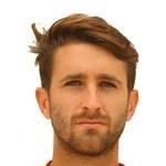 https://img.833zhibooo.com.cn/img/football/player/6ceab19b306b5170b04058e0cddec51b.png