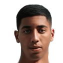 https://img.833zhibooo.com.cn/img/football/player/6cef4465d3c9cb44a2bd50a680f55b09.png