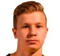 https://img.833zhibooo.com.cn/img/football/player/6cefb07c32562b10d8eb2004d609db14.jpg