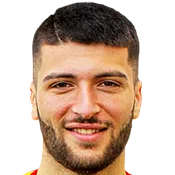https://img.833zhibooo.com.cn/img/football/player/6cf028cc2ca93aa989565a2123c37632.png