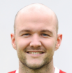 https://img.833zhibooo.com.cn/img/football/player/6cf1de8c06b68cef20fa837ce8c923e4.jpg