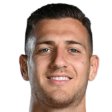 https://img.833zhibooo.com.cn/img/football/player/6cf3c84f70f313459d0535eddb3a18f5.png