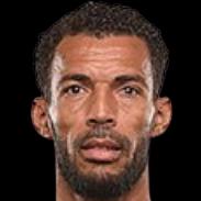 https://img.833zhibooo.com.cn/img/football/player/6cf50840844e8a926d162f35e06d34fd.png
