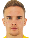 https://img.833zhibooo.com.cn/img/football/player/6cf8d331ab84e321927612b885f1ab03.png
