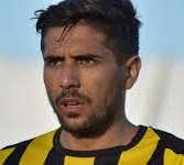 https://img.833zhibooo.com.cn/img/football/player/6cfdcee9ef6a4b24301be5272fa238a9.jpg