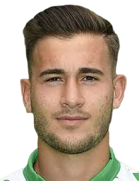 https://img.833zhibooo.com.cn/img/football/player/6d001af8f8516624253827306884d800.png
