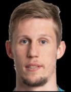 https://img.833zhibooo.com.cn/img/football/player/6d04ae33e7879d5f501022335bb92ee7.png
