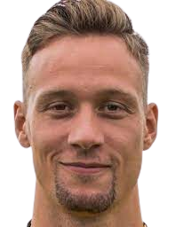 https://img.833zhibooo.com.cn/img/football/player/6d06a2ffdb74891d6440e466b6a2c113.png