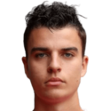 https://img.833zhibooo.com.cn/img/football/player/6d10258e30a68e73a15ee964c7d0c5d6.png