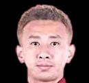 https://img.833zhibooo.com.cn/img/football/player/6d151ea03f3726b18ba3a0200fe309bd.png