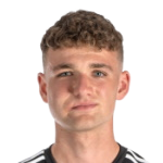 https://img.833zhibooo.com.cn/img/football/player/6d15538822ae2206e47dd86aef71a6aa.png