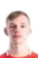 https://img.833zhibooo.com.cn/img/football/player/6d186b3b4adad6d6d390766c55103be3.png