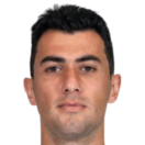 https://img.833zhibooo.com.cn/img/football/player/6d22e60d83f79188596dec4365909d87.png