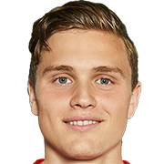 https://img.833zhibooo.com.cn/img/football/player/6d236cbbf909860c67f3ddbc6ce33ba1.png
