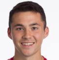 https://img.833zhibooo.com.cn/img/football/player/6d26a2bc45abd3570c060a7622748fcd.png