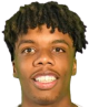 https://img.833zhibooo.com.cn/img/football/player/6d295b025ad0e5a7cb97a7d4555eb5d8.png