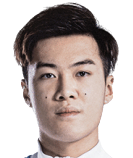 https://img.833zhibooo.com.cn/img/football/player/6d2d63d3c408b16c4e5012d8ea1b22a1.png