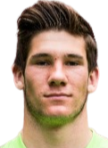 https://img.833zhibooo.com.cn/img/football/player/6d2efc5ba98b46ba05fdeac83a5a375e.png