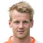 https://img.833zhibooo.com.cn/img/football/player/6d307dcfb0d0df89b407e164bea9be71.png