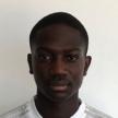 https://img.833zhibooo.com.cn/img/football/player/6d316dc84aafa7ac434316c6b38e6b7a.jpg