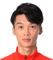 https://img.833zhibooo.com.cn/img/football/player/6d32897825d187d20b93433fe22e6848.png