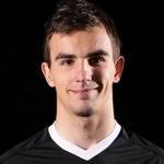 https://img.833zhibooo.com.cn/img/football/player/6d329967ba77cacc2f751e8b595c52f4.png