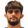 https://img.833zhibooo.com.cn/img/football/player/6d3afcaa7d436d6b5575fd25ddcb0033.png