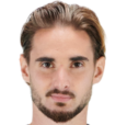 https://img.833zhibooo.com.cn/img/football/player/6d3c0bb6aaff05ce04f4a7588d01240d.png