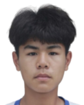 https://img.833zhibooo.com.cn/img/football/player/6d3e9e9341fea4c60d1cb0bbd3617407.png