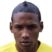 https://img.833zhibooo.com.cn/img/football/player/6d40b12ee99bbad2b22e8ec3388d6fa9.jpg