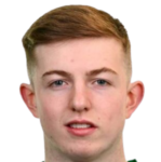 https://img.833zhibooo.com.cn/img/football/player/6d4217481f6b4bb9c7c18ea8629af49a.png
